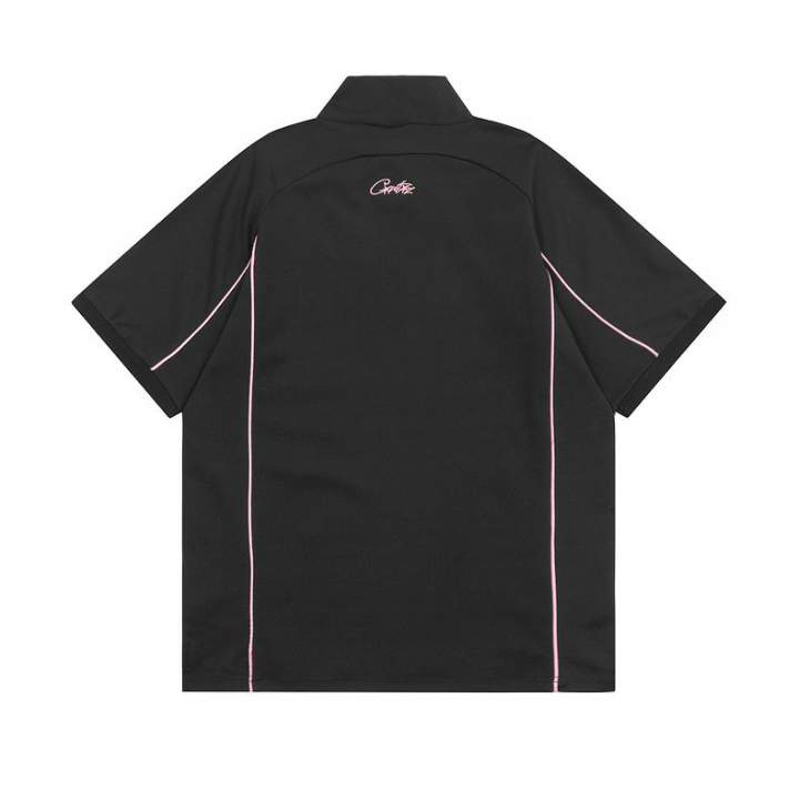 Corteiz T Shirts Short _SKUCorteizS-XLwmtx71316752